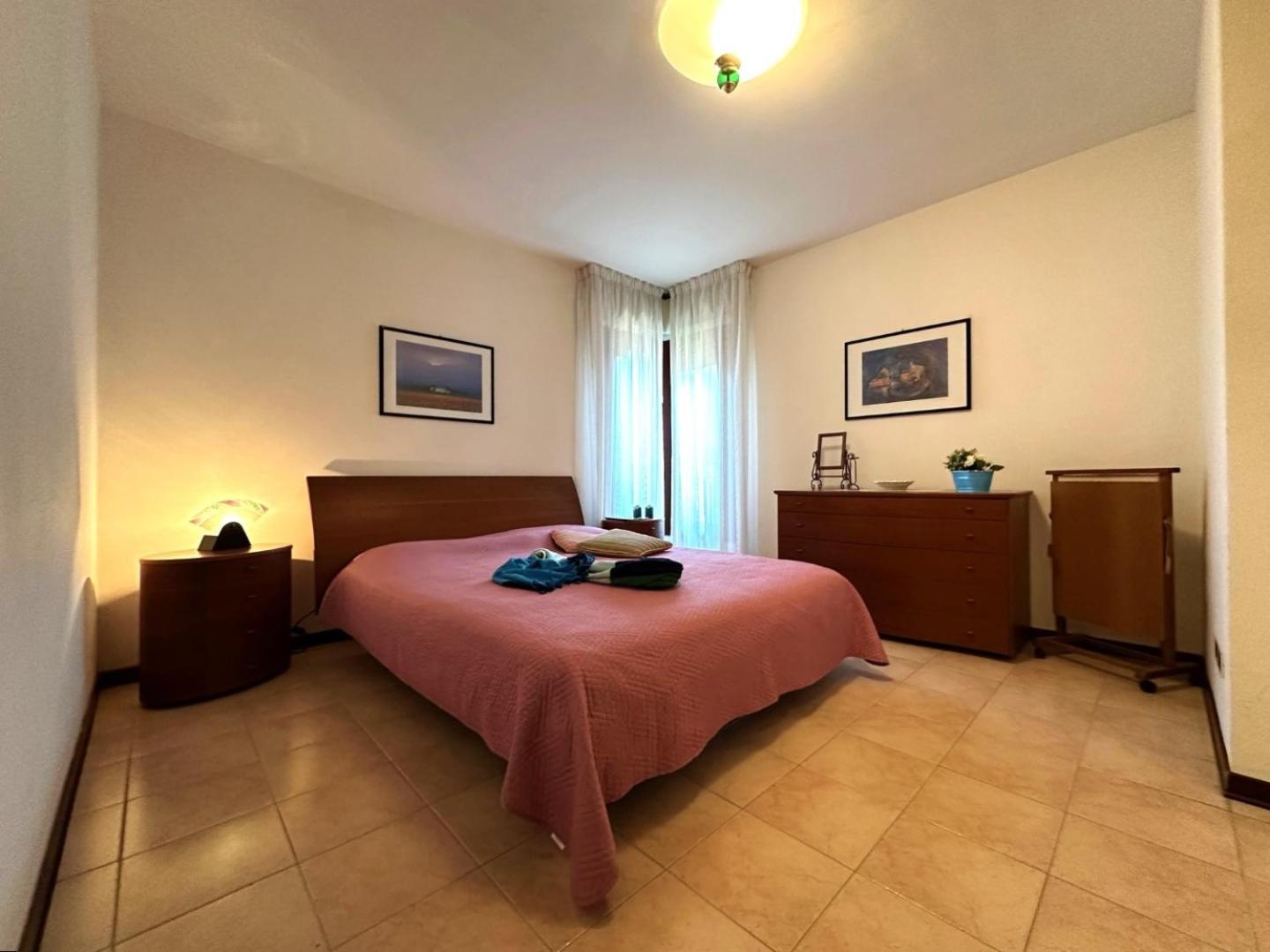 Residenza Porta Del Mare Lägenhet Lignano Sabbiadoro Exteriör bild